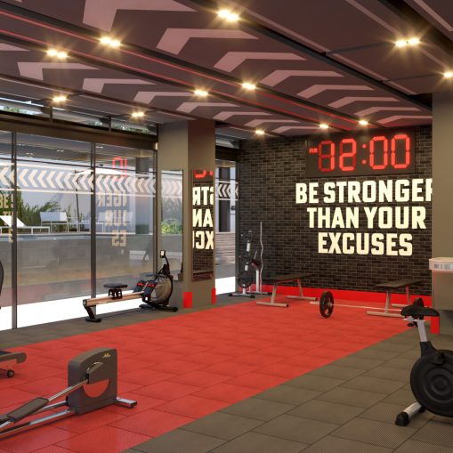 A2_Gym.jpg