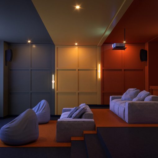 A3_MovieLounge.jpg