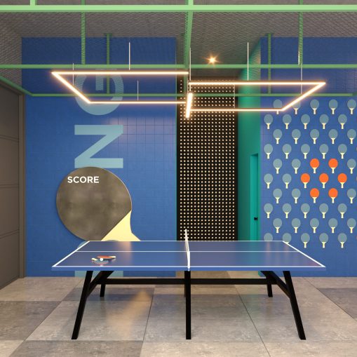 A6_Pingpong.jpg