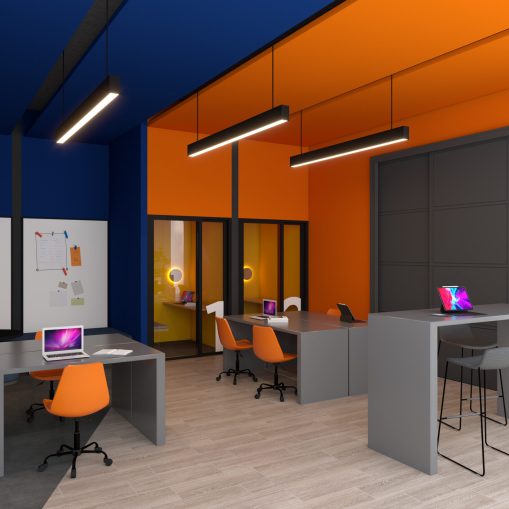 A7_Coworking.jpg